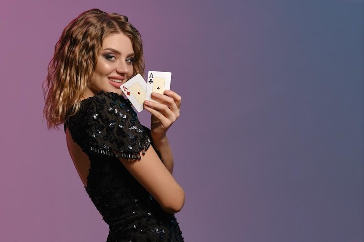 মোবাইলে bd 3000 ব্রাউজিং দৃশ্য